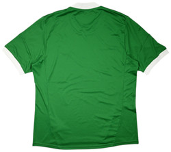 2012-13 GERMANY SHIRT L