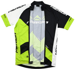 MERIDA KOSZULKA KOLARSKA M