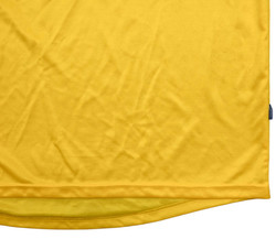 HUMMEL OLDSCHOOL KOSZULKA 2XL