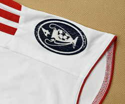 2008-09 BAYERN MUNICH CL KOSZULKA S