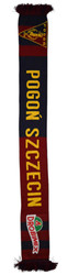 POGON SZCZECIN SCARF