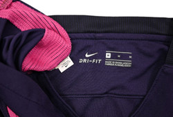 2016-17 BARCELONA KOSZULKA M