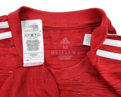 2020-21 MANCHESTER UNITED *CAVANI* SHIRT M