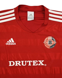 BYTOVIA BYTOW SHIRT L