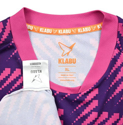 KALOBEYEI SPIRIT KOSZULKA XL