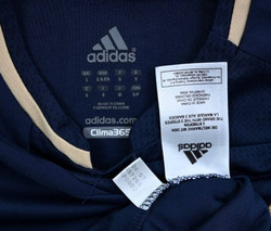 2007-08 REAL MADRID KOSZULKA S