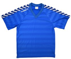 HUMMEL OLDSCHOOL SHIRT XXL