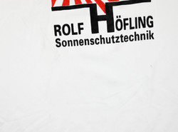 MSV 90 PREUSSEN MAGDEBURG SHIRT XL