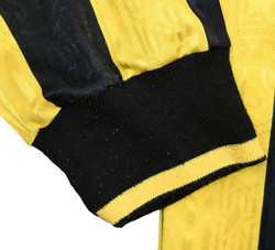 1998-99 VITESSE LONGSLEEVE SHIRT XL