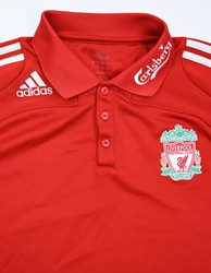 LIVERPOOL KOSZULKA L