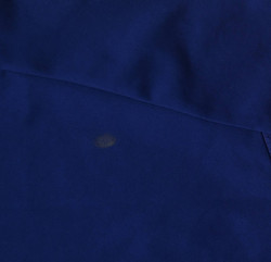 2009-10 FRANCE KOSZULKA M