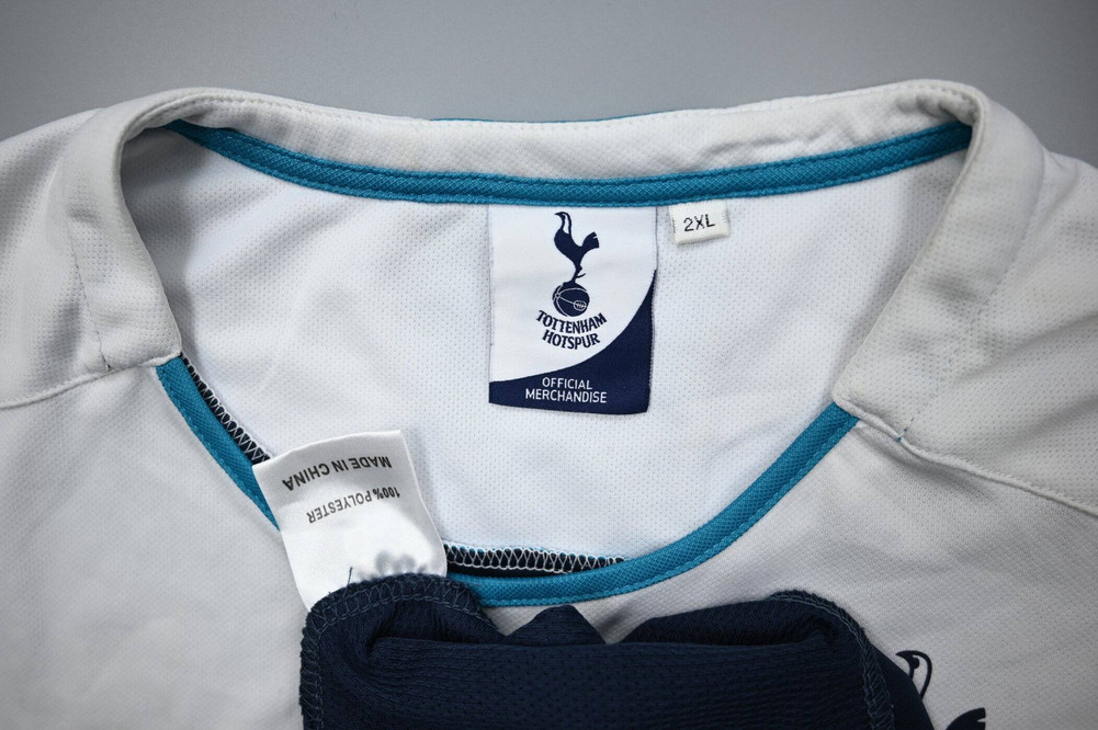 TOTTENHAM HOTSPUR KOSZULKA XXL