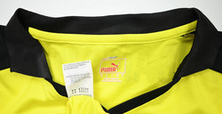 2015-16 BORUSSIA DORTMUND *AUBAMEYANG* SHIRTS