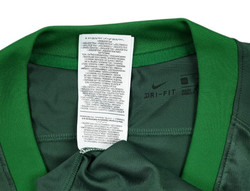 2020-21 AUGSBURG *DORSCH* KOSZULKA XXL