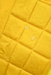 ADIDAS OLDSCHOOL GK SHIRT M