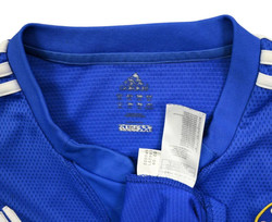 2009-10 CHELSEA *LAMPARD* KOSZULKA XXL