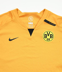 BORUSSIA DORTMUND KOSZULKA L