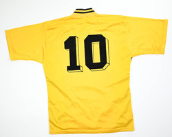ADIDAS OLDSCHOOL SHIRT S
