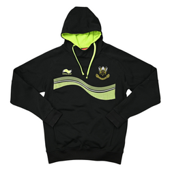 NORTHAMPTON RUGBY TOP L