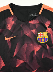 FC BARCELONA KOSZULKA M