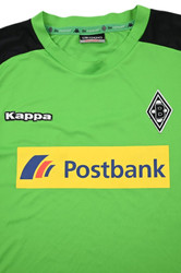 2013-14 BORUSSIA MONCHENGLADBACH KOSZULKA 3XL