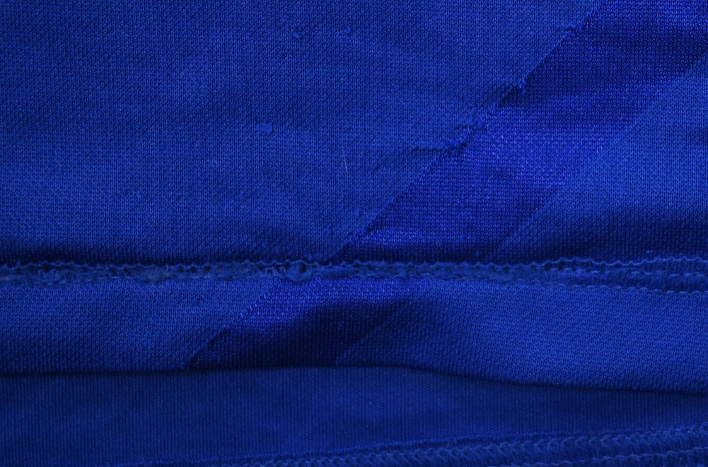 2012-14 FC SCHALKE 04 SHIRT XL