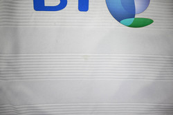 SCOTLAND RUGBY KOSZULKA S