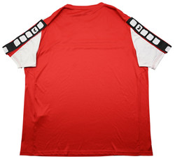 2014-15 KOLN KOSZULKA 3XL