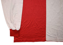 ADIDAS MADE IN WEST GERMANY OLDSCHOOL LONGSLEEVE L