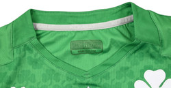 2019-20 PANATHINAIKOS SHIRT M