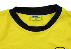 2003-04 BORUSSIA DORTMUND *DEDE* KOSZULKA XS