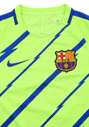 2016-17 BARCELONA KOSZULKA TRENINGOWA S