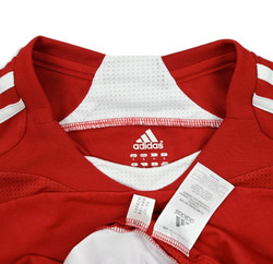 2007-08 BAYERN MUNCHEN *LAHM* KOSZULKA L