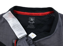 2012-13 LIVERPOOL KOSZULKA L