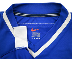 1999-01 GLASGOW RANGERS KOSZULKA XL