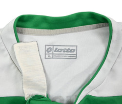 BORUSSIA MONCHENGLADBACH HANDBALL KOSZULKA XL