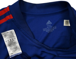 2021-22 BAYERN MUNCHEN SHIRT XXL