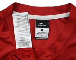 2012-13 LEYTON ORIENT KOSZULKA L