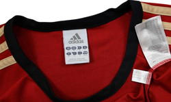 2008-09 GERMANY KOSZULKA M