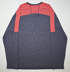 FLORIDA PANTHERS KOSZULKA LONGSLEEVE XL