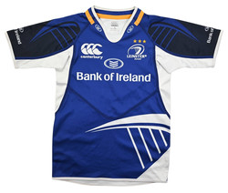 LEINSTER RUGBY KOSZULKA S