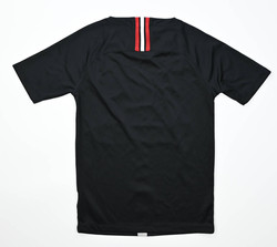 2018-19 PARIS SAINT-GERMAIN SHIRT S. BOYS