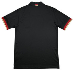 2020-21 GERMANY SHIRT S
