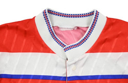 1988-90 CHELSEA KOSZULKA M