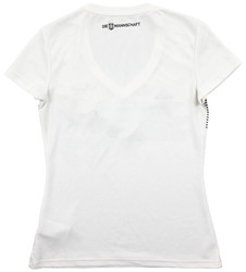 2018-19 GERMANY SHIRT WOMENS S