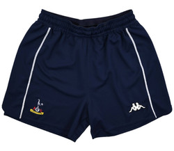 TOTTENHAM HOTSPUR SHORTS M
