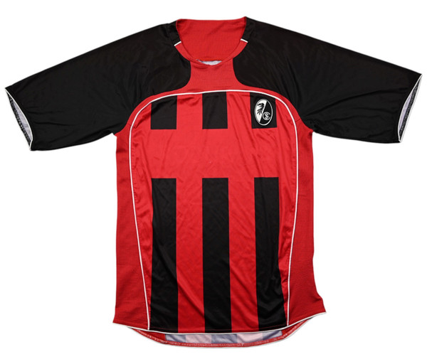 2008-09 FREIBURG KOSZULKA S