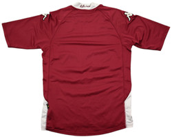 2008-09 METZ KOSZULKA M 