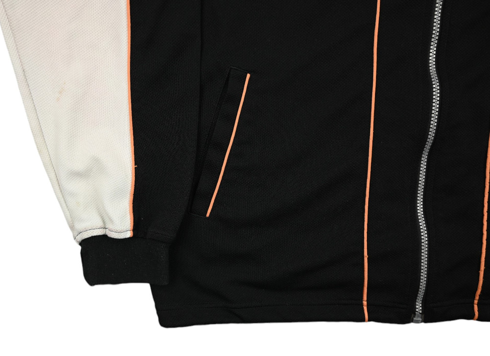 KAPPA OLDSCHOOL BLUZA L