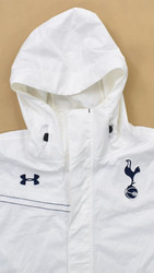 TOTTENHAM KURTKA M